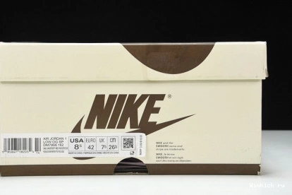 MOCHA 1 TRAVIS X AIR LOW SCOTT REVERSE OG JORDAN 1206